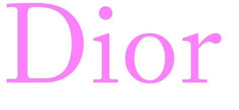 what does the name dior mean for a girl|dior name origin.